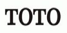 TOTO衛浴