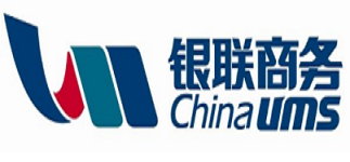 寶鋼集團