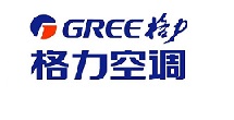 大金空調
