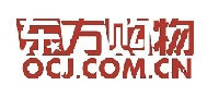 方正營銷
