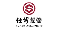 優勢德城市