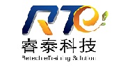 揚洋體育