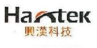 揚洋體育