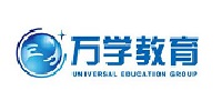 萬學教育