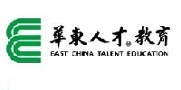 春風摩托